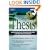 How to Write a Thesis 5E