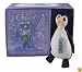 My Penguin Osbert Book and Toy Gift Set