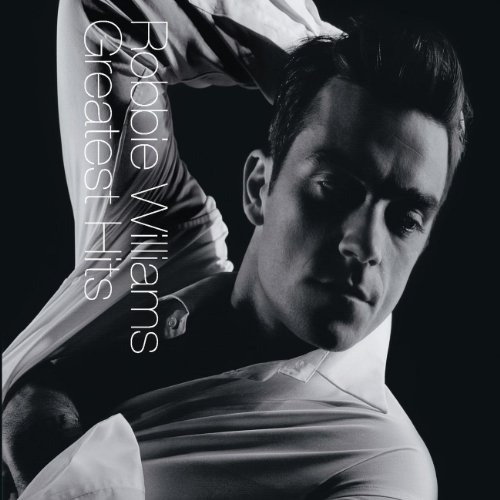 Robbie Williams - Greatest Hits-french Version - Zortam Music