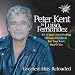 Peter Kent-Greatest Hits Reloaded
