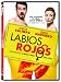 Labios�Rojos�(Ws)�[DVD] (Subtitulos y/o Audio en Espa�ol)