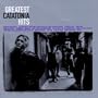 Catatonia - Greatest Hits