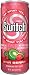 The Switch Sparkling Juice, Kiwi Berry, 8-Ounce Cans (Pack of 24)
