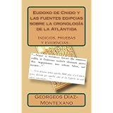 Detalles del producto
