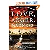 Love, Anger, Madness: A Haitian Triptych (Modern Library Classics)