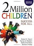 Two million children : Success for all