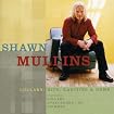 Lullaby: Hits Rarities & Gems