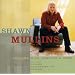 Lullaby: Hits Rarities & Gems