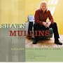 Lullaby: Hits Rarities & Gems