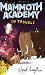 Mammoth Academy: In Trouble