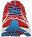PUMA Men's BioWeb Elite Running Shoe Running Shoe