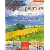 Détails sur le produit
