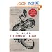 The Ballad of Trenchmouth Taggart: A Novel