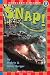 Scholastic Reader Level 3: Snap! A Book About Alligators and Crocodiles Scholastic Reader Level 3: Snap! A Book About Alligators and Crocodiles