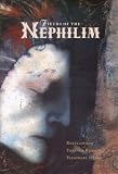 Fields Of The Nephilim - Revelations / Forever Remain / Visionary Heads [2002] [DVD]
