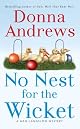 No Nest for the Wicket