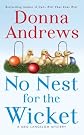 No Nest for the Wicket
