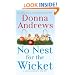 No Nest for the Wicket (A Meg Langslow Mystery)