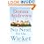 No Nest for the Wicket (A Meg Langslow Mystery)