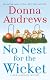No Nest for the Wicket
