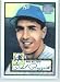 2001 Topps Archives Reserve #68 Phil Rizzuto 52 - New York Yankees (Baseball Cards)