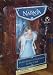 The Chronicles of NARNIA The Lion, The Witch & The Wardrobe WHITE WITCH_s-2