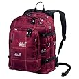 Jack Wolfskin Rucksack