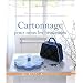 Cartonnage, pour nous les brodeuses