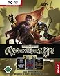 Neverwinter Nights - Deluxe Edition [Software Pyramide]