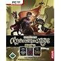 Neverwinter Nights - Deluxe Edition [Software Pyramide]