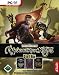 Neverwinter Nights - Deluxe Edition - (Software Pyramide)