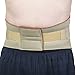 Thermoskin Lumbar Back Support