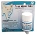 Tape Worm Tabs for Cats (3 tablets)