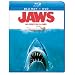 Jaws (1975) [Blu-ray + DVD + Digital Copy]