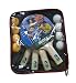 JOOLA HIT Recreational Racket Table Tennis Set