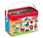 Hama - 202-67 - Loisirs Cr�atifs  - P...