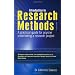 RESEARCH BASED READING LIST