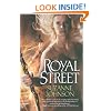 Royal Street