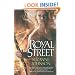 Royal Street