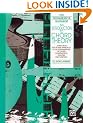 An Introduction to Chord Theory: A Practical, Step by Step Approach to the Fundamentals of Chord Construction, Analysis, and Function (Progressive Guitarist)