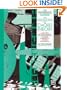 An Introduction to Chord Theory