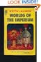 Worlds of the Imperium