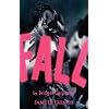 Fall (Samuel French Acting Editions)