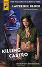 Killing Castro