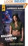 Killing Castro (Hard Case Crime)