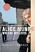 Books : Alice Munro: Writing Her Lives