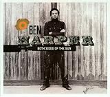 Ben Harper - Both Sides of the Gun
