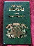 Straw into gold : a Scots miscellany