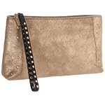 Foley + Corinna Women’s Corinna 8604332 Clutch
