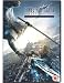 Final Fantasy VII: Advent Children [Edizione: Regno Unito]